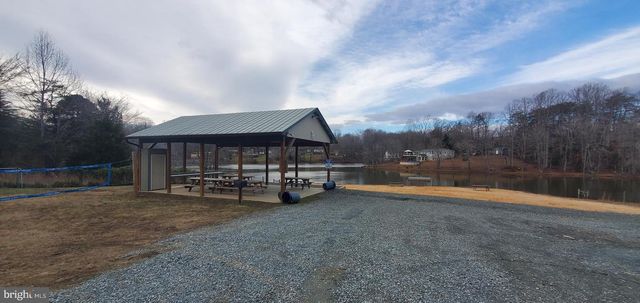 GLADE DRIVE, Stafford, VA 22554