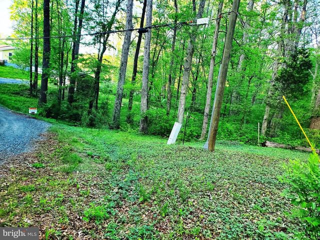 GLADE DRIVE, Stafford, VA 22554
