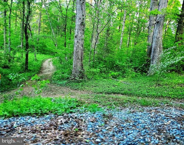 GLADE DRIVE, Stafford, VA 22554