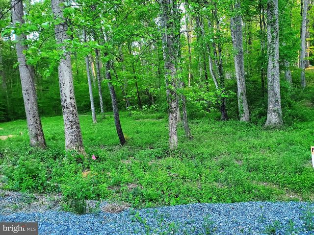 GLADE DRIVE, Stafford, VA 22554