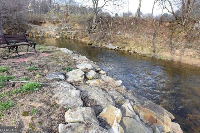 221 Golden Nugget, Blairsville, GA 30512