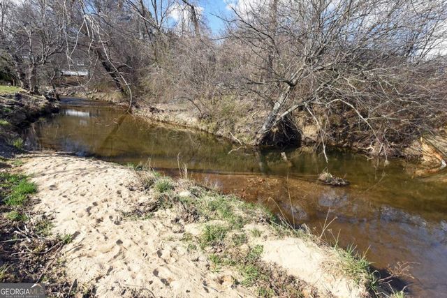 221 Golden Nugget, Blairsville, GA 30512