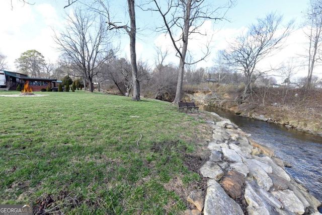 221 Golden Nugget, Blairsville, GA 30512