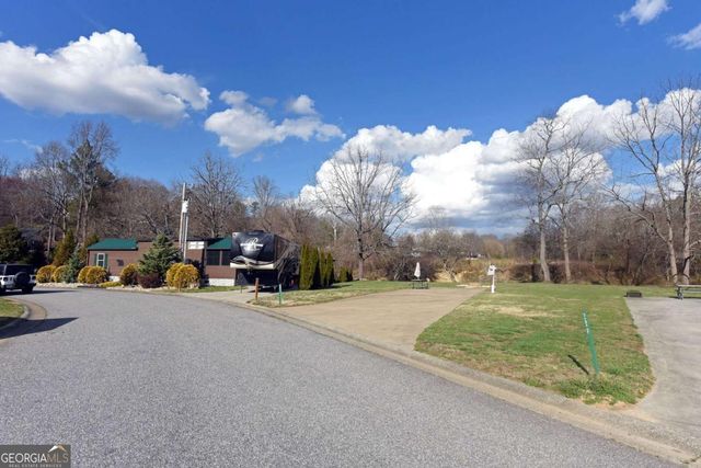 221 Golden Nugget, Blairsville, GA 30512