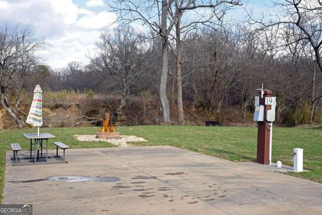 221 Golden Nugget, Blairsville, GA 30512