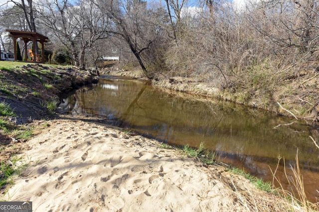 221 Golden Nugget, Blairsville, GA 30512