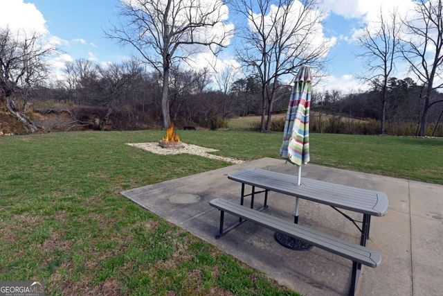 221 Golden Nugget, Blairsville, GA 30512