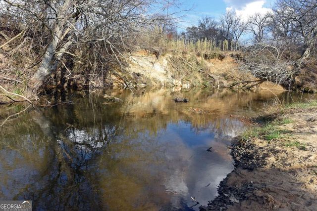 221 Golden Nugget, Blairsville, GA 30512