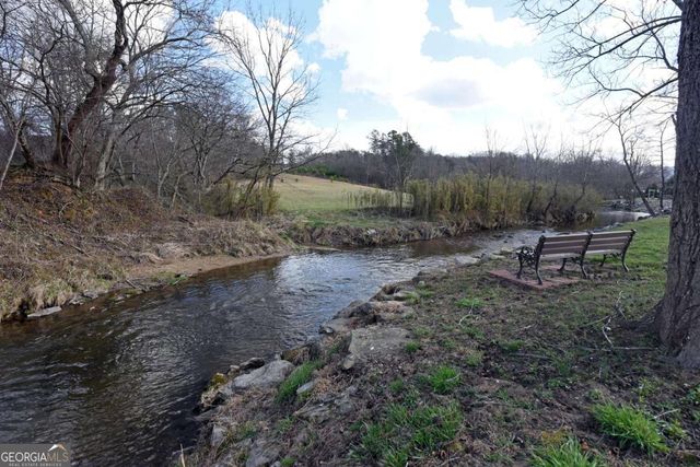 221 Golden Nugget, Blairsville, GA 30512