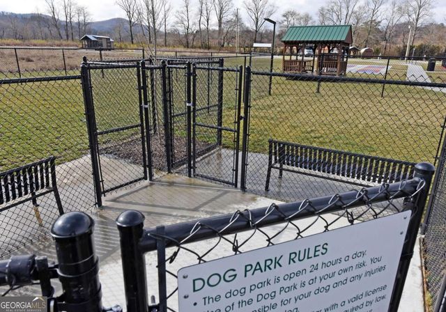 221 Golden Nugget, Blairsville, GA 30512