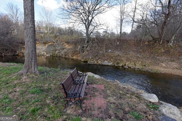 221 Golden Nugget, Blairsville, GA 30512