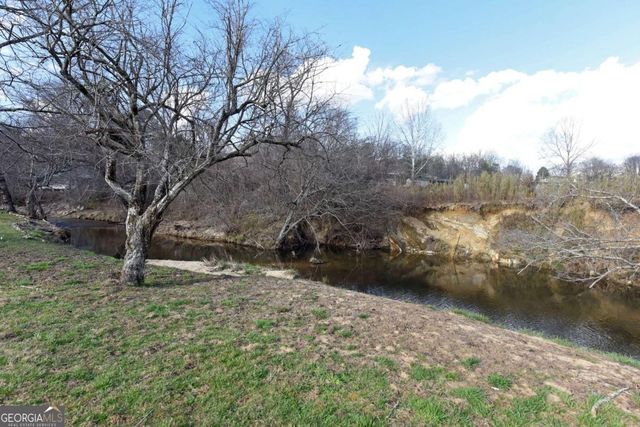 221 Golden Nugget, Blairsville, GA 30512