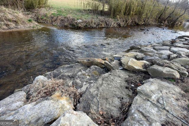 221 Golden Nugget, Blairsville, GA 30512