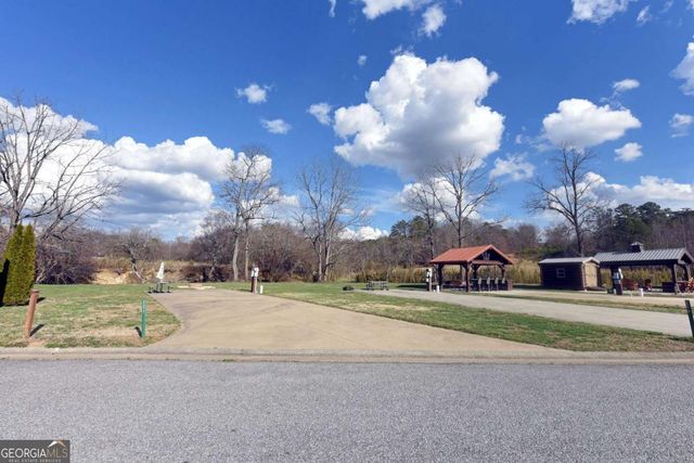 221 Golden Nugget, Blairsville, GA 30512