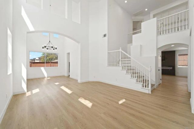 544 Rocking Horse Drive, Chula Vista, CA 91914