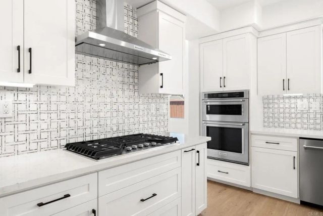 544 Rocking Horse Drive, Chula Vista, CA 91914