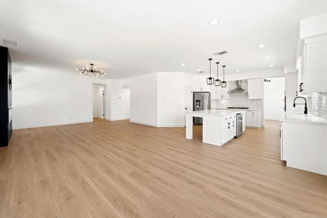 544 Rocking Horse Drive, Chula Vista, CA 91914