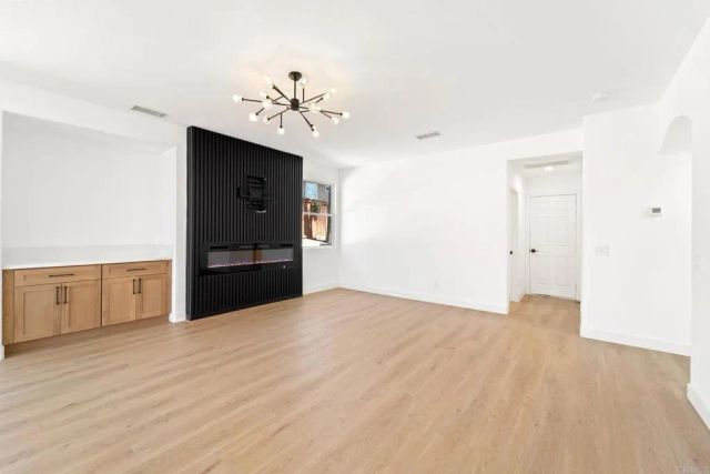 544 Rocking Horse Drive, Chula Vista, CA 91914