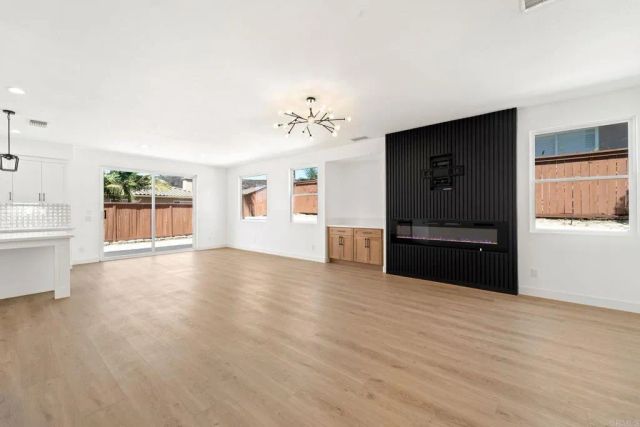 544 Rocking Horse Drive, Chula Vista, CA 91914