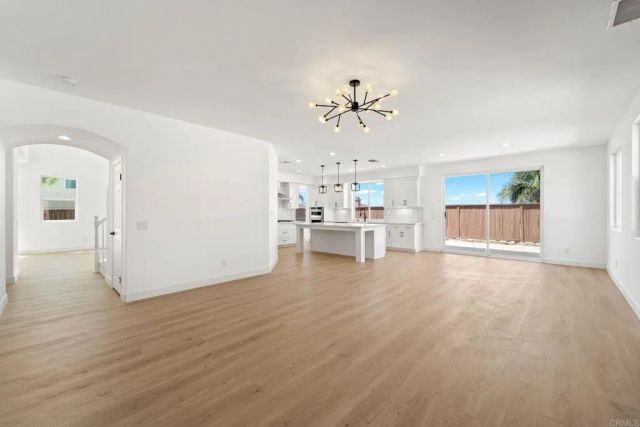 544 Rocking Horse Drive, Chula Vista, CA 91914