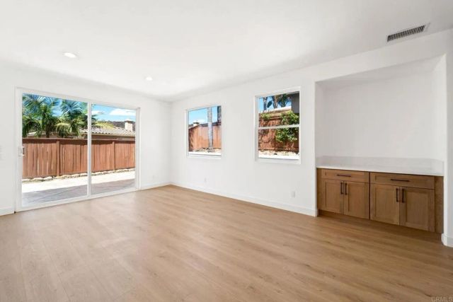 544 Rocking Horse Drive, Chula Vista, CA 91914