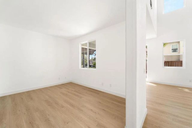 544 Rocking Horse Drive, Chula Vista, CA 91914