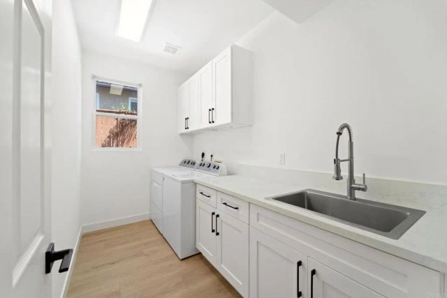 544 Rocking Horse Drive, Chula Vista, CA 91914