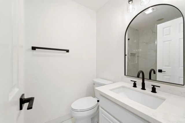 544 Rocking Horse Drive, Chula Vista, CA 91914