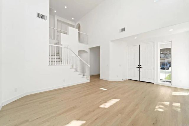 544 Rocking Horse Drive, Chula Vista, CA 91914