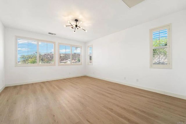 544 Rocking Horse Drive, Chula Vista, CA 91914