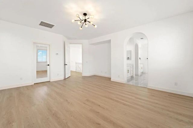 544 Rocking Horse Drive, Chula Vista, CA 91914