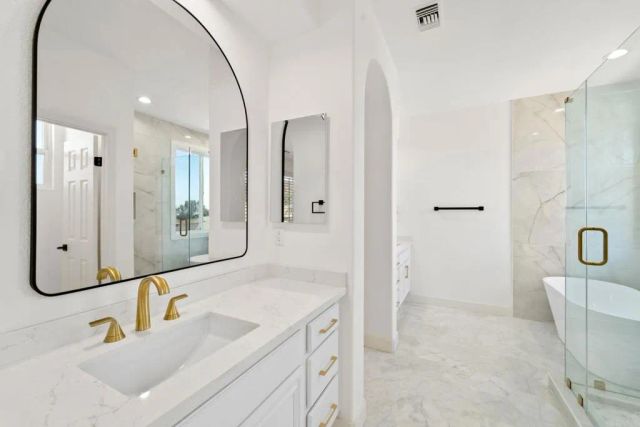 544 Rocking Horse Drive, Chula Vista, CA 91914