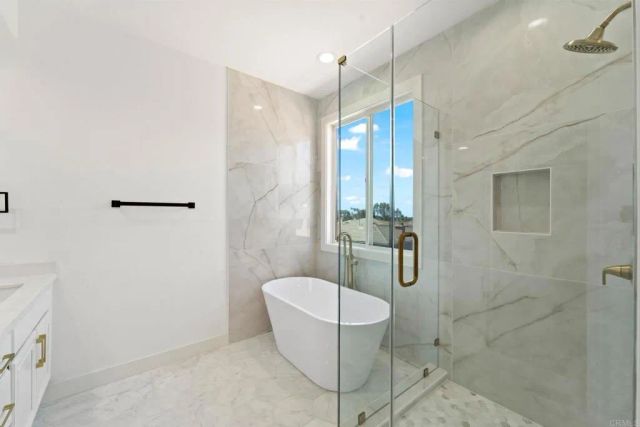 544 Rocking Horse Drive, Chula Vista, CA 91914