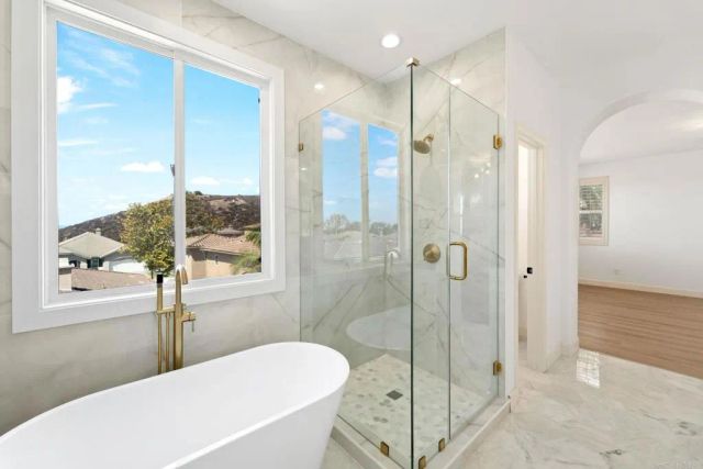 544 Rocking Horse Drive, Chula Vista, CA 91914