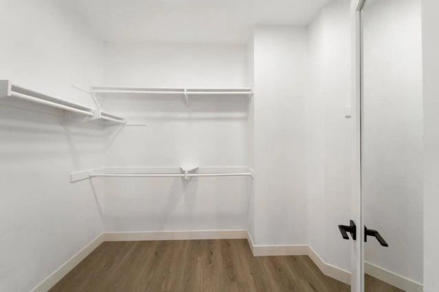 544 Rocking Horse Drive, Chula Vista, CA 91914