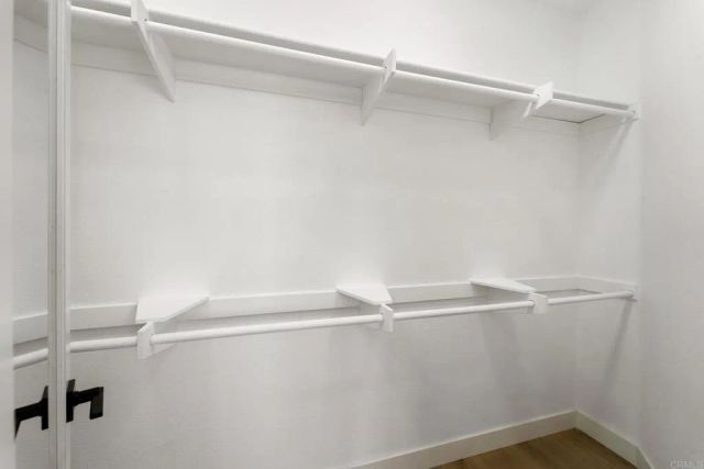 544 Rocking Horse Drive, Chula Vista, CA 91914