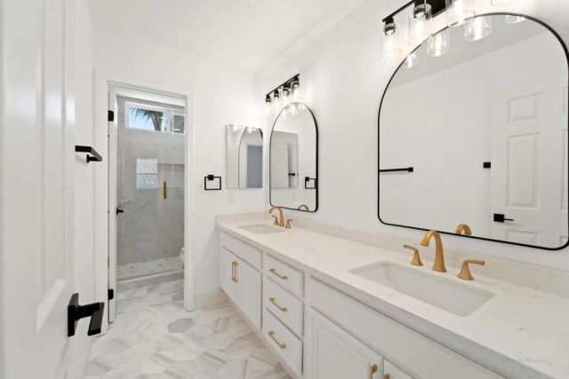 544 Rocking Horse Drive, Chula Vista, CA 91914