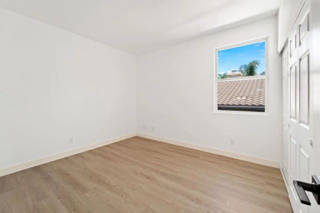 544 Rocking Horse Drive, Chula Vista, CA 91914