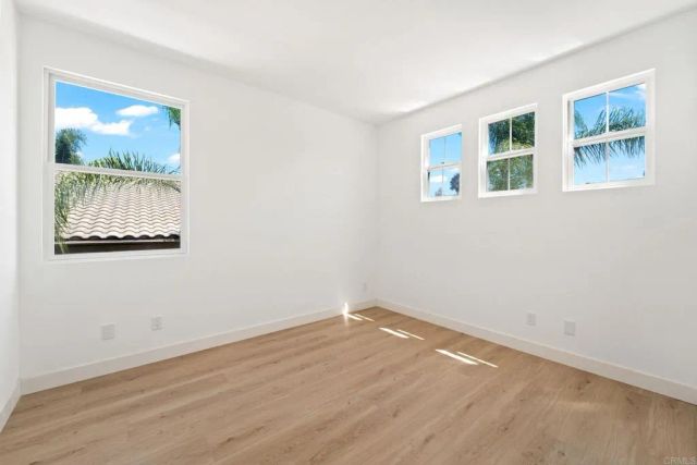 544 Rocking Horse Drive, Chula Vista, CA 91914