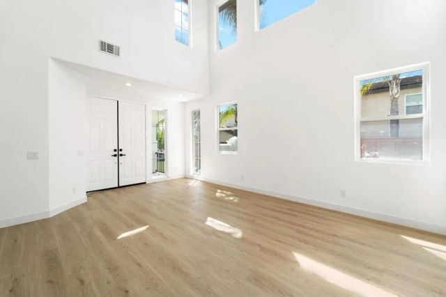 544 Rocking Horse Drive, Chula Vista, CA 91914