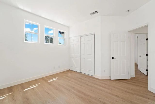 544 Rocking Horse Drive, Chula Vista, CA 91914