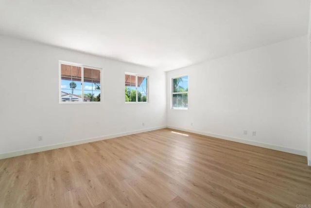 544 Rocking Horse Drive, Chula Vista, CA 91914