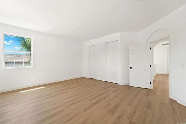 544 Rocking Horse Drive, Chula Vista, CA 91914