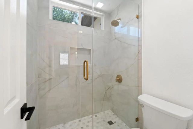 544 Rocking Horse Drive, Chula Vista, CA 91914