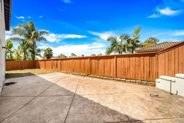 544 Rocking Horse Drive, Chula Vista, CA 91914