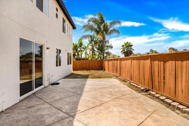 544 Rocking Horse Drive, Chula Vista, CA 91914