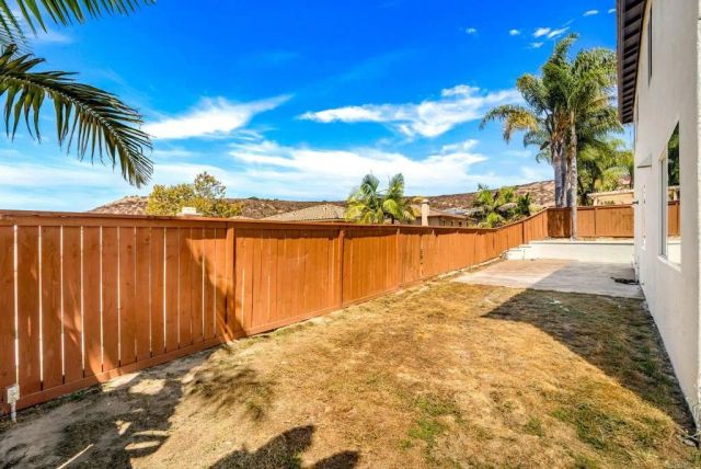 544 Rocking Horse Drive, Chula Vista, CA 91914