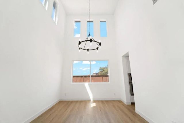 544 Rocking Horse Drive, Chula Vista, CA 91914