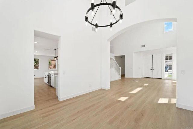 544 Rocking Horse Drive, Chula Vista, CA 91914