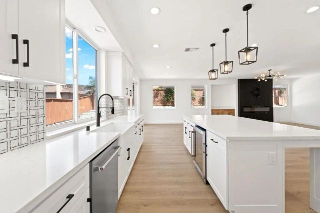 544 Rocking Horse Drive, Chula Vista, CA 91914